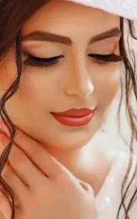 خدمات تخصصی آرایشگری ، کوتاهی اصلاح وکس و...
