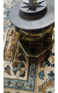 دینام لباسشویی