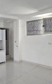 واحد ۷۰ متری تجاری مسکونی نیایش