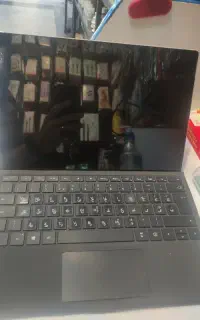 سرفیس پرو۵ توافقی