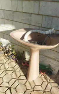 روشویی