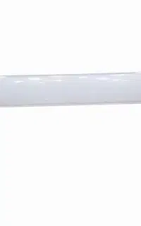 مهتابی ال ای دی