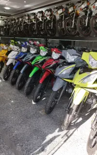 شوکا 130