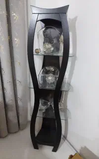 بوفه