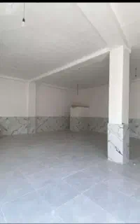اجاره مغازه انبار