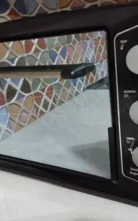 توستر