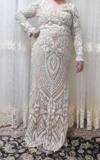 مجلسی زنانه