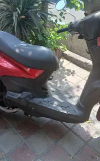 فروش متور