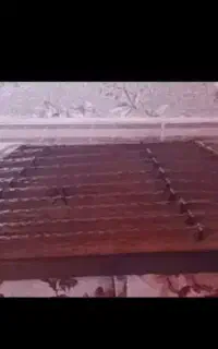 سنتور فروش فوری
