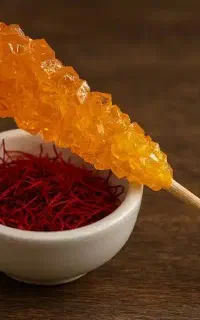 نبات شاخه وچوب دار فله