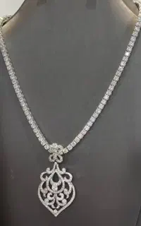 سرویس تنیسی برپایه جواهر کار تهران۱۸/۲۲۰ فقط۱۰درصد