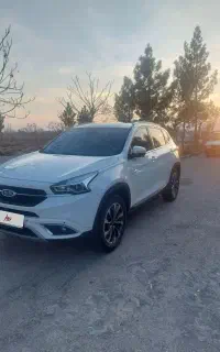 تیگو۷ ieدرجه یگ فول رکاب برقی فابریک کارخانه