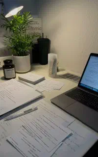 پایان نامه مقاله کتاب‌وتحلیل‌آماریssps انجام میشه