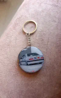جاسویچی