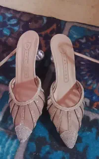 دمپایی مجلسی شماره 37
