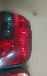 خطر عقب