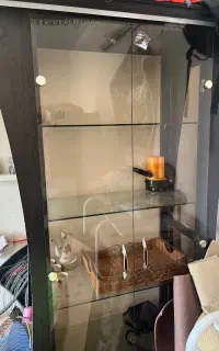 بوفه
