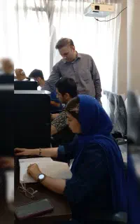 درکوتاه ترین زمان حسابدار شو بدون تحصیلات دانشگاهی