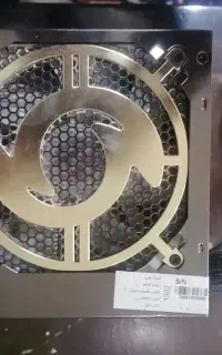پاور تسکو 350w