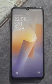 redmi 13c