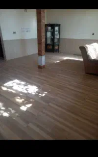 اجاره خانه ویلایی.