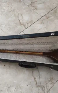 سه تار همایون
