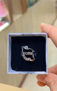 انگشتر