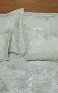 روتختی نو استفاده نشده