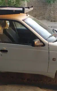 آریسان ۲ دوگانه