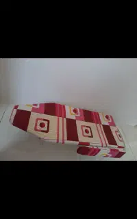 میز اتو