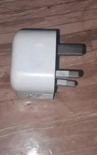 شارژر اصلی
