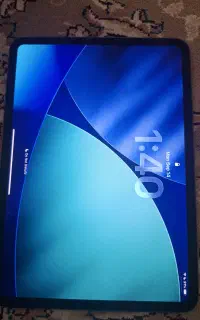 ایپد M5 پرو 256 11 اینچ