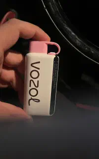 پاد سالت vezol هلو یخ ۱۲۰۰۰ پاف