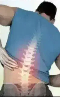 طب سنتی طب سوزنی حجامت فصد زالو تل گیری سم زدایی
