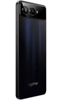 گوشی سایفر c70
