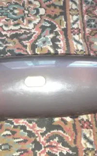 اسپیکر