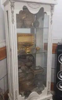 بوفه