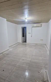 اجاره سوییت 30متری الهیه شمالی