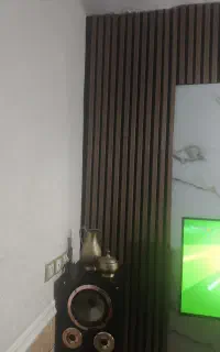 ترموال نو نو