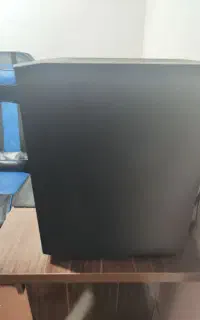 قاب کیس کامپیوتر گیمینگ