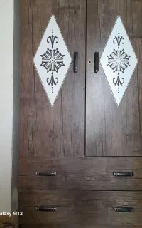 کمد