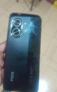 فروش گوشی آ 5 ردمی