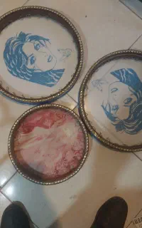 دایره