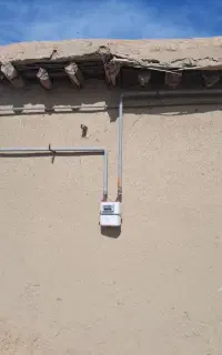 تاسیسات.لوله کشی گاز