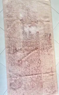 قالیچه ترک