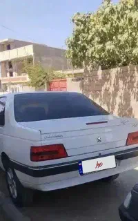 405تیوفایو