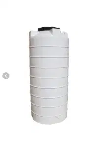 منبع آب