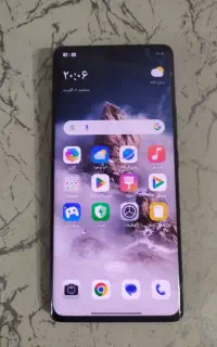 Redmi note 14 pro
