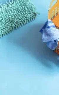 نظافت ساختمان ومحل کار