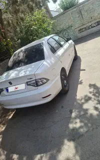 سورن پلاس سیمی ۴۰۴